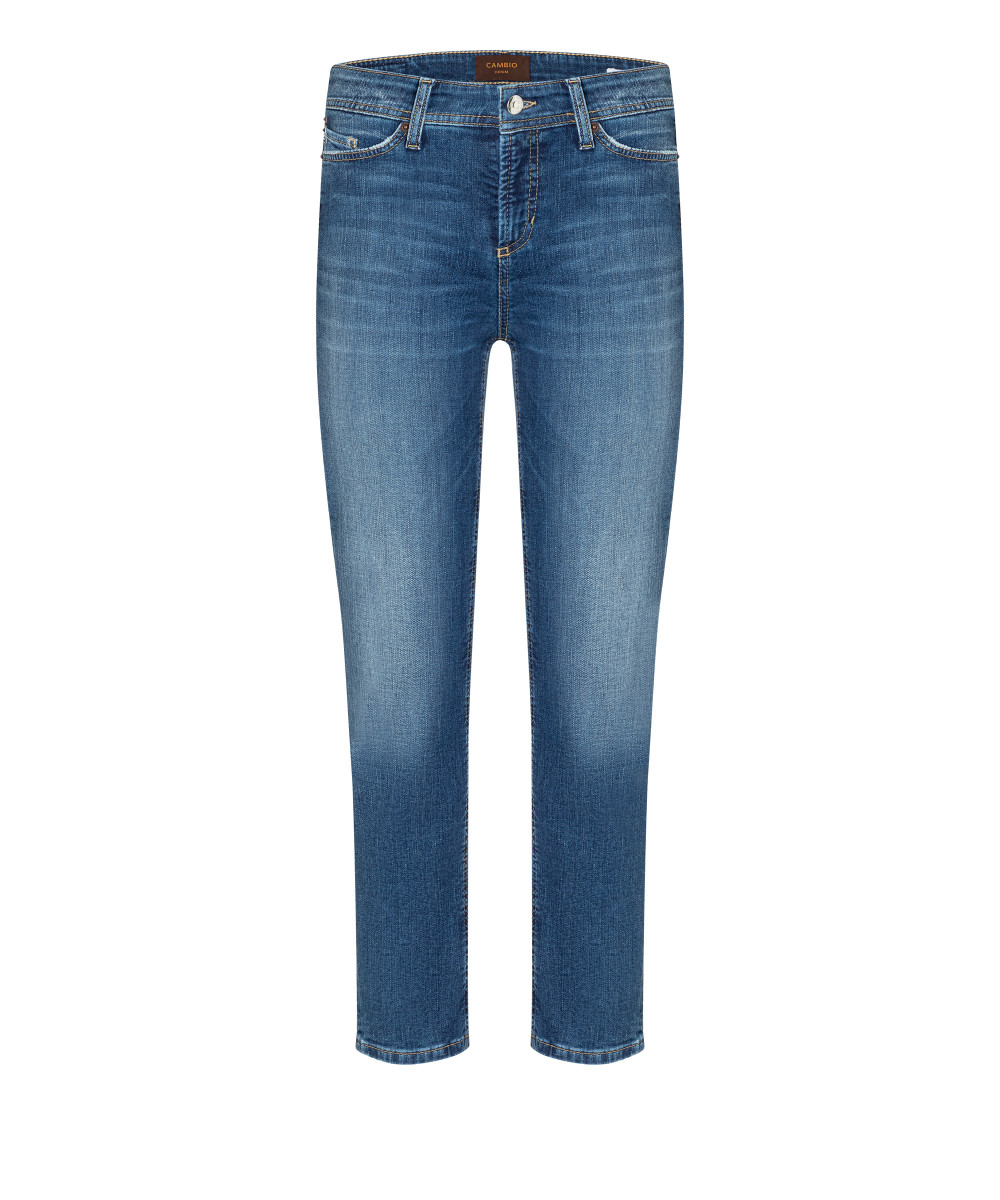 Damen Jeans Piper cropped