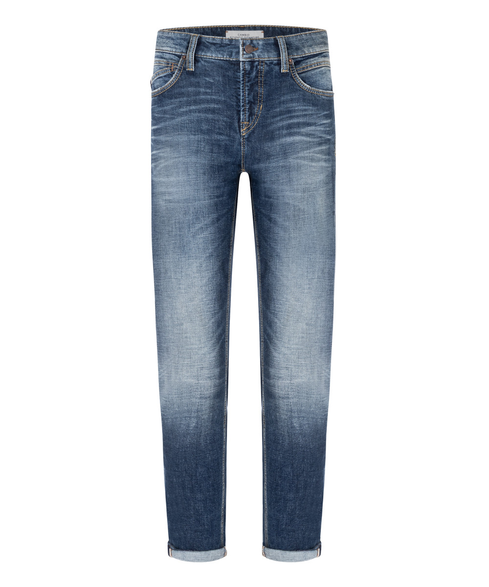 Damen Jeans Kerry