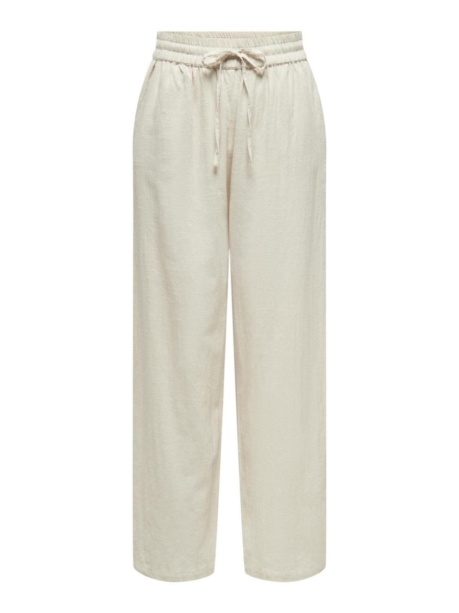 Damen Hose ONLTIZANA
