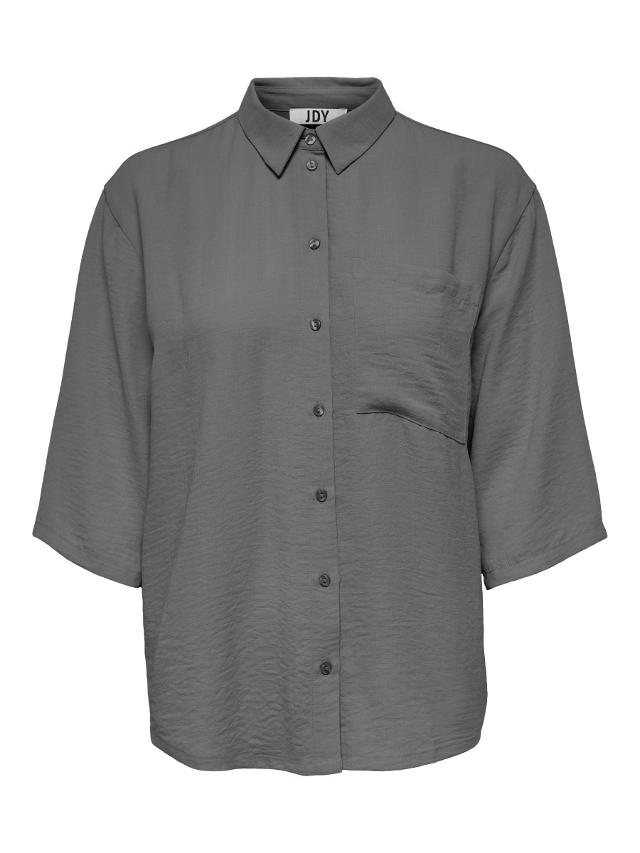 Bluse JDYDIVYA LIFE 3/4