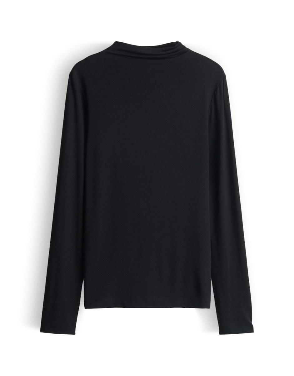 Damen Longsleeve Karah