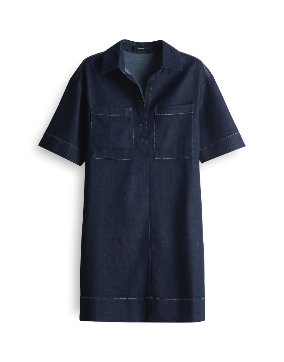 Kleid Quasa