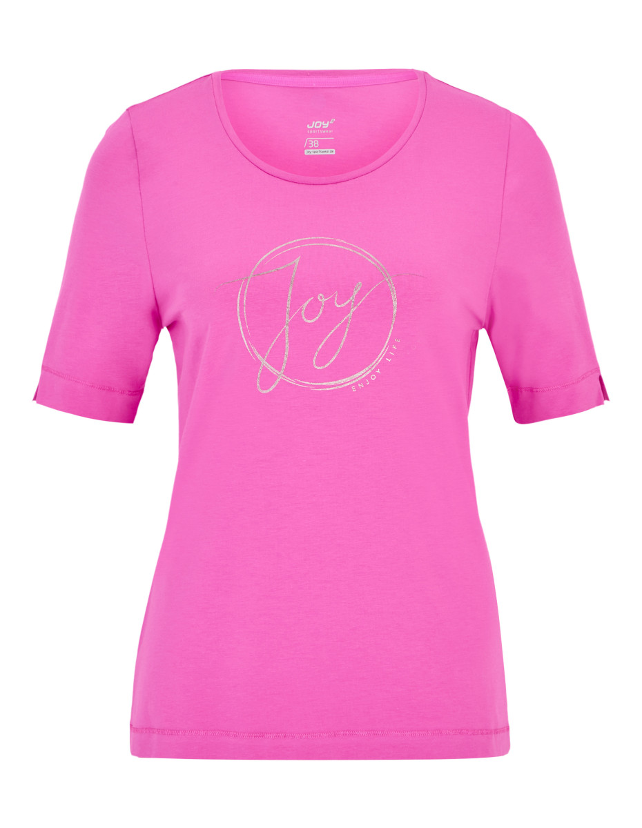Damen Sportshirt SIA