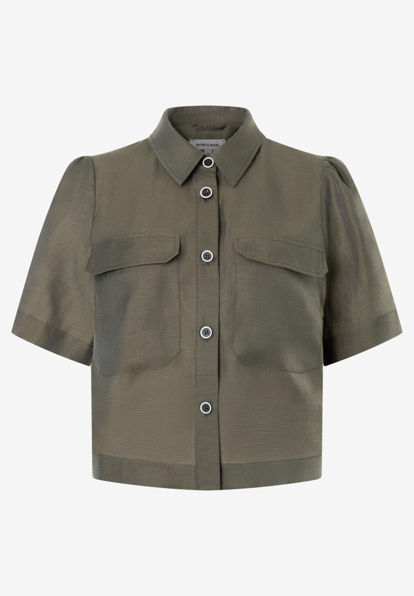 Bluse