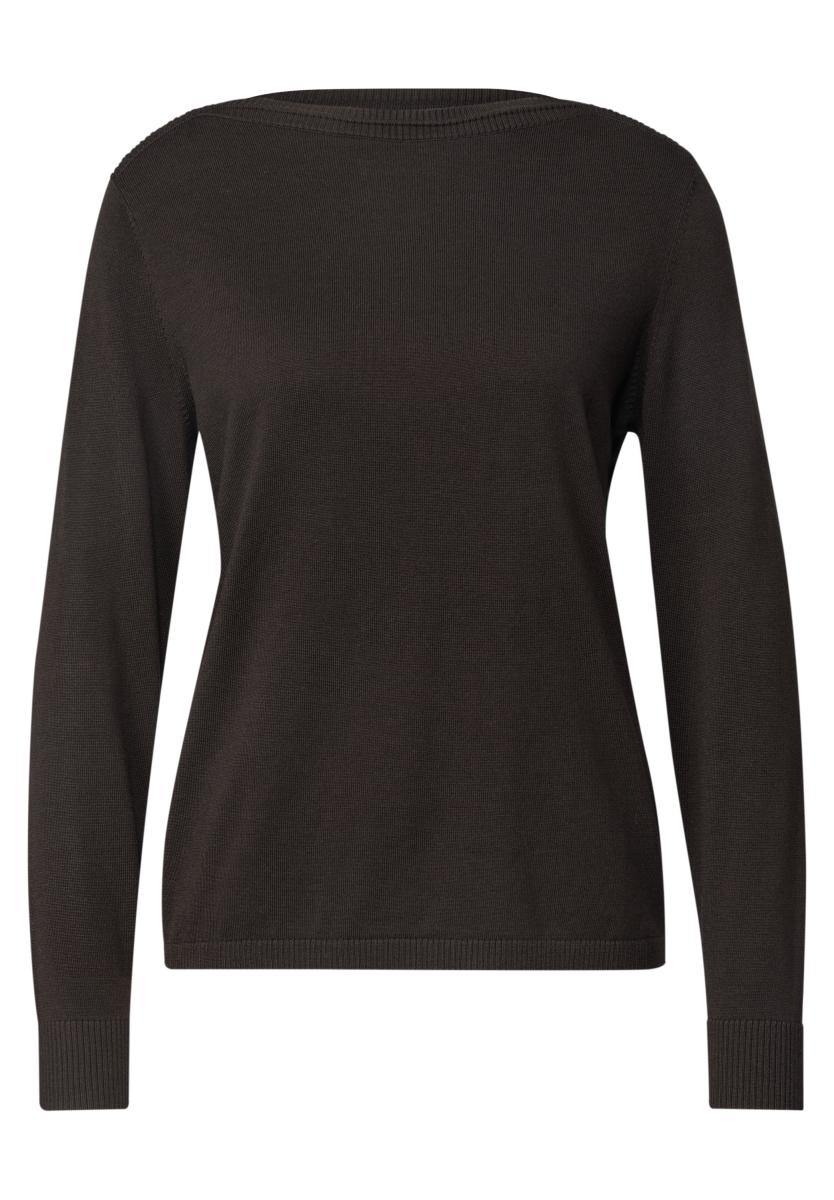 Damen Pullover
