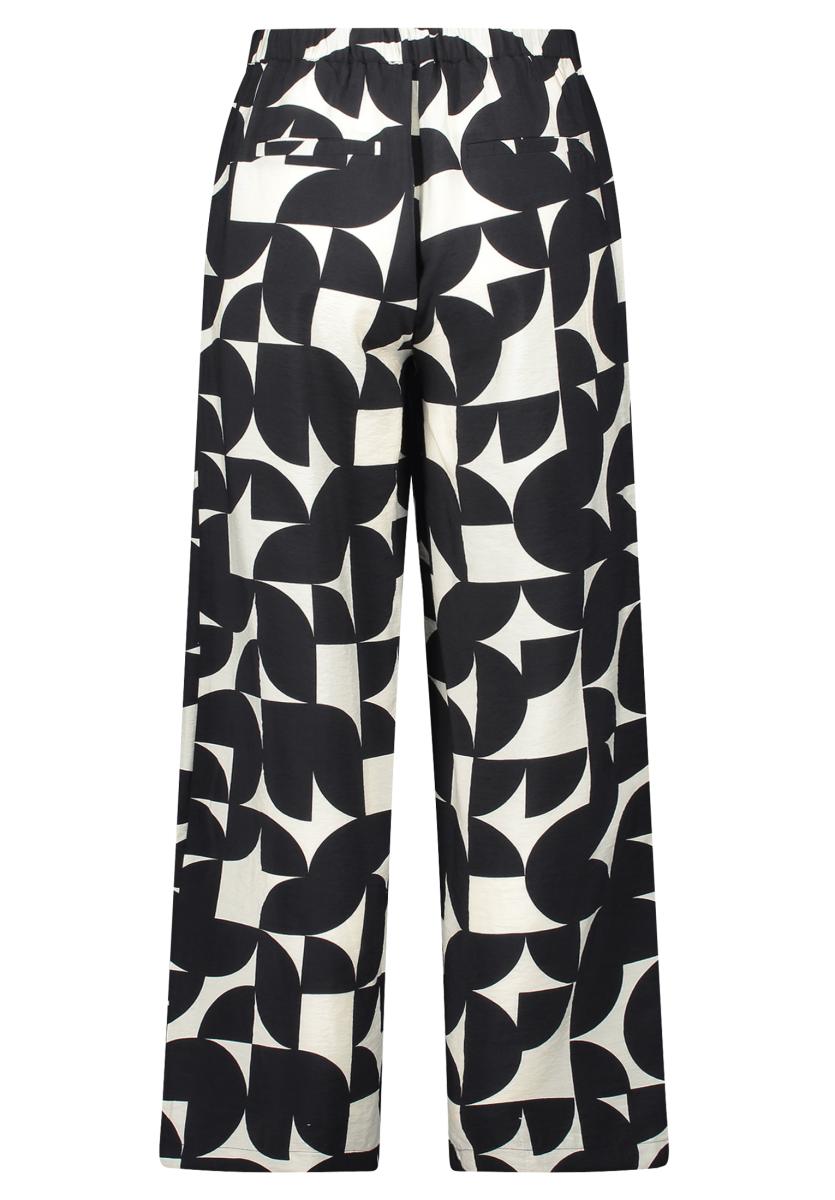 Damen Schlupfhose Betty Barclay