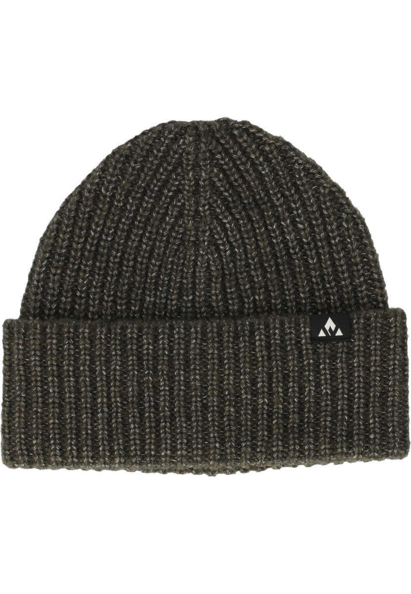 Beanie Plico