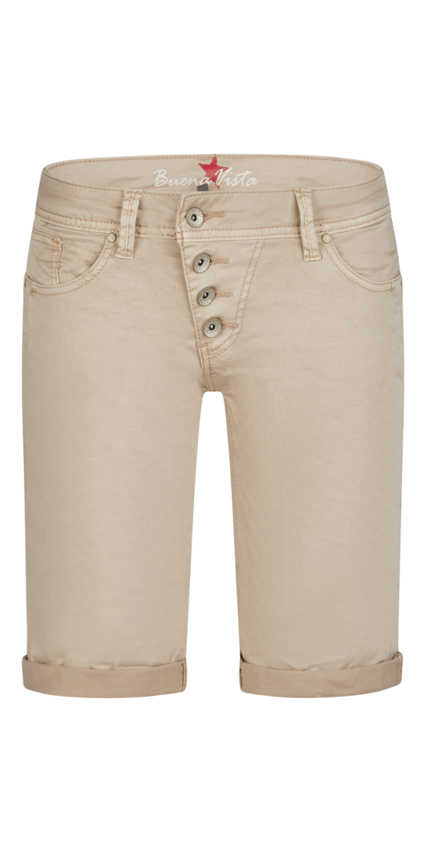Damen Shorts Malibu