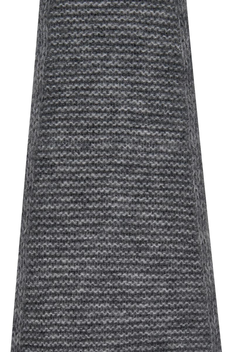 Damen Strickschal