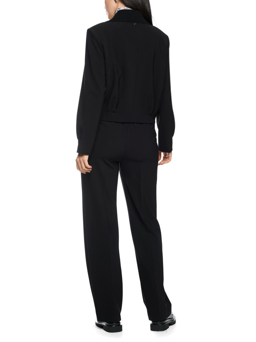 Damen Blouson
