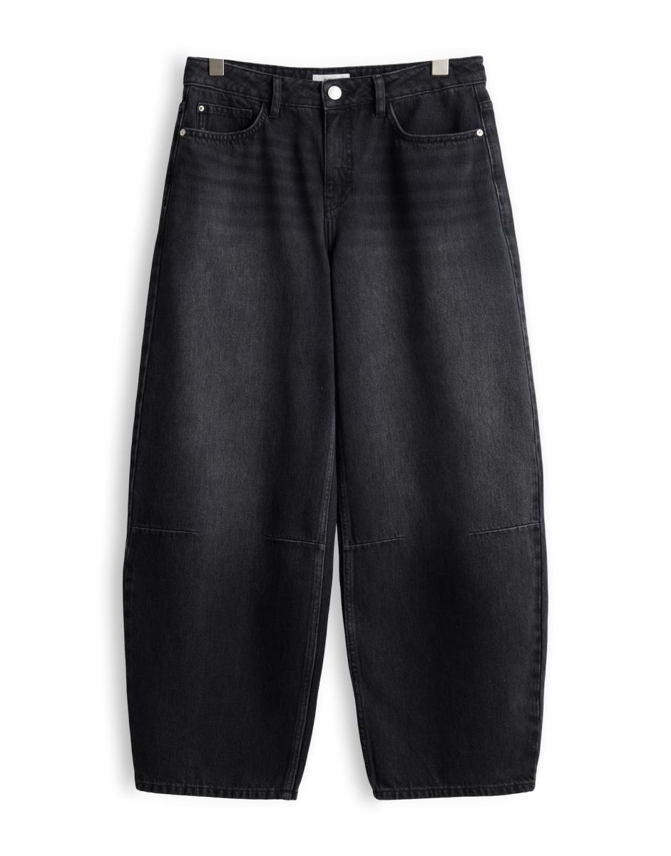 Damen Jeans Lolah edit
