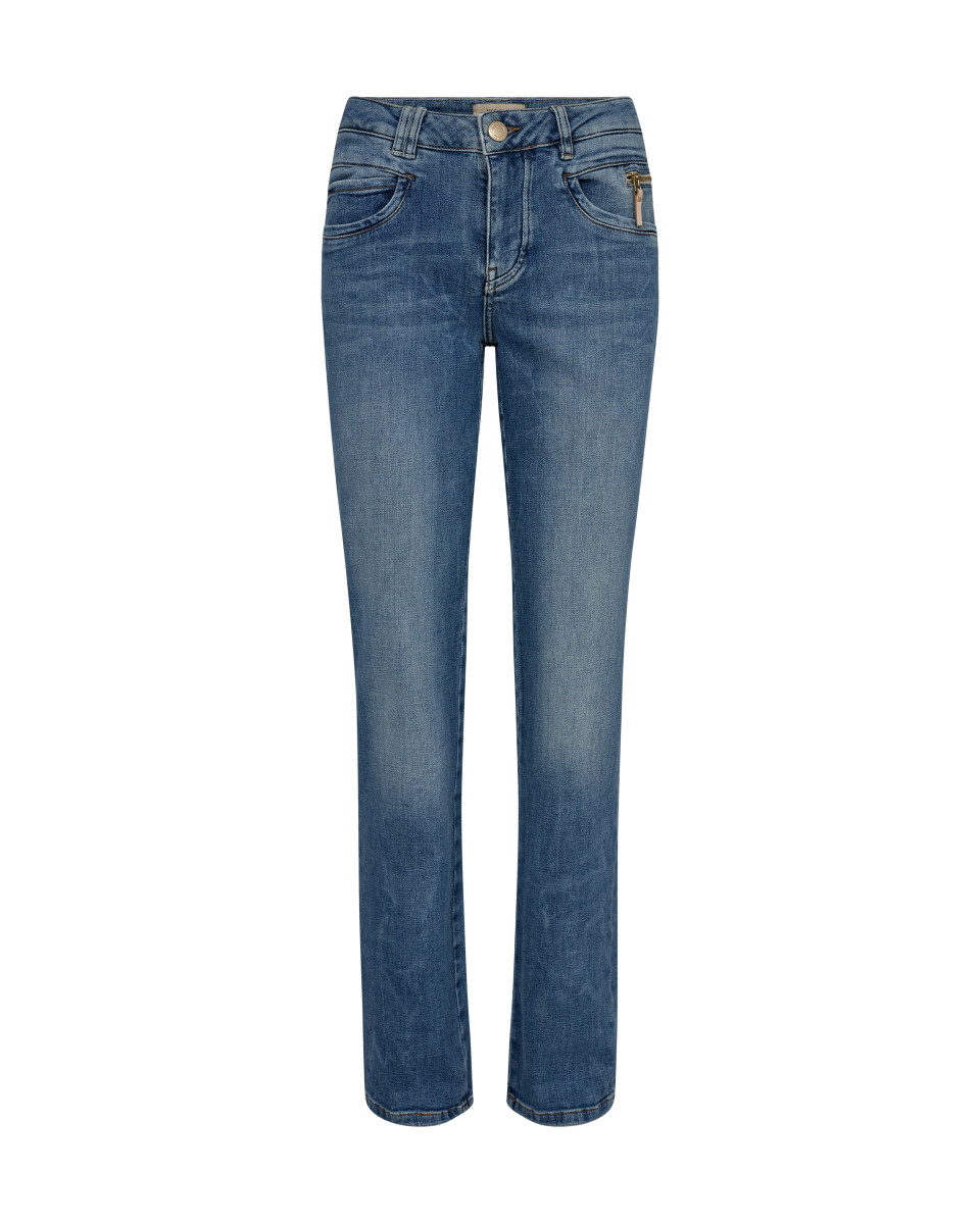 Damen Jeans MMCarla