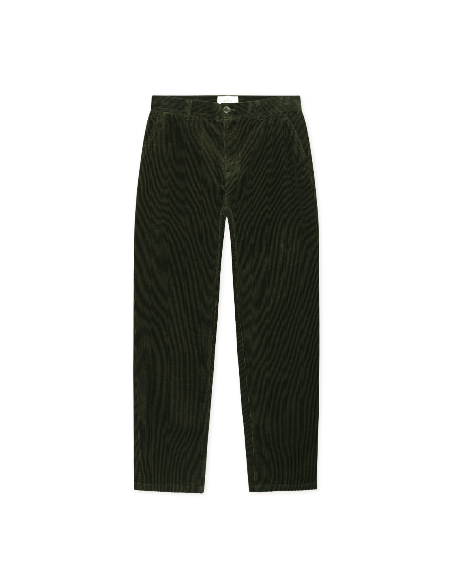 Herren Cord-Hose
