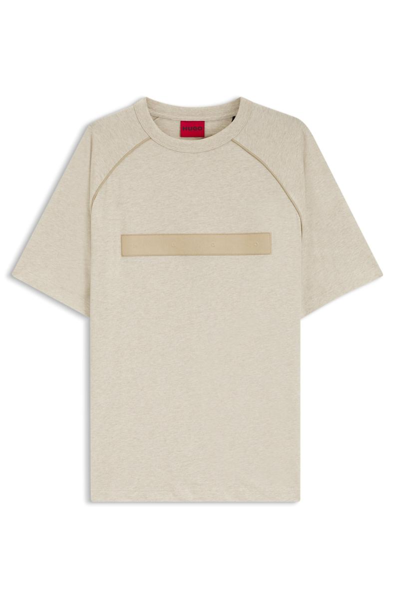 Herren T-Shirt Dalik