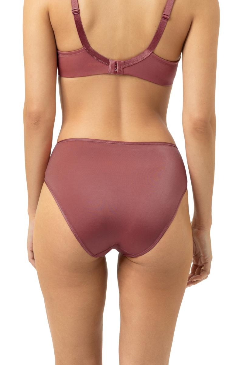 Damen Panty
