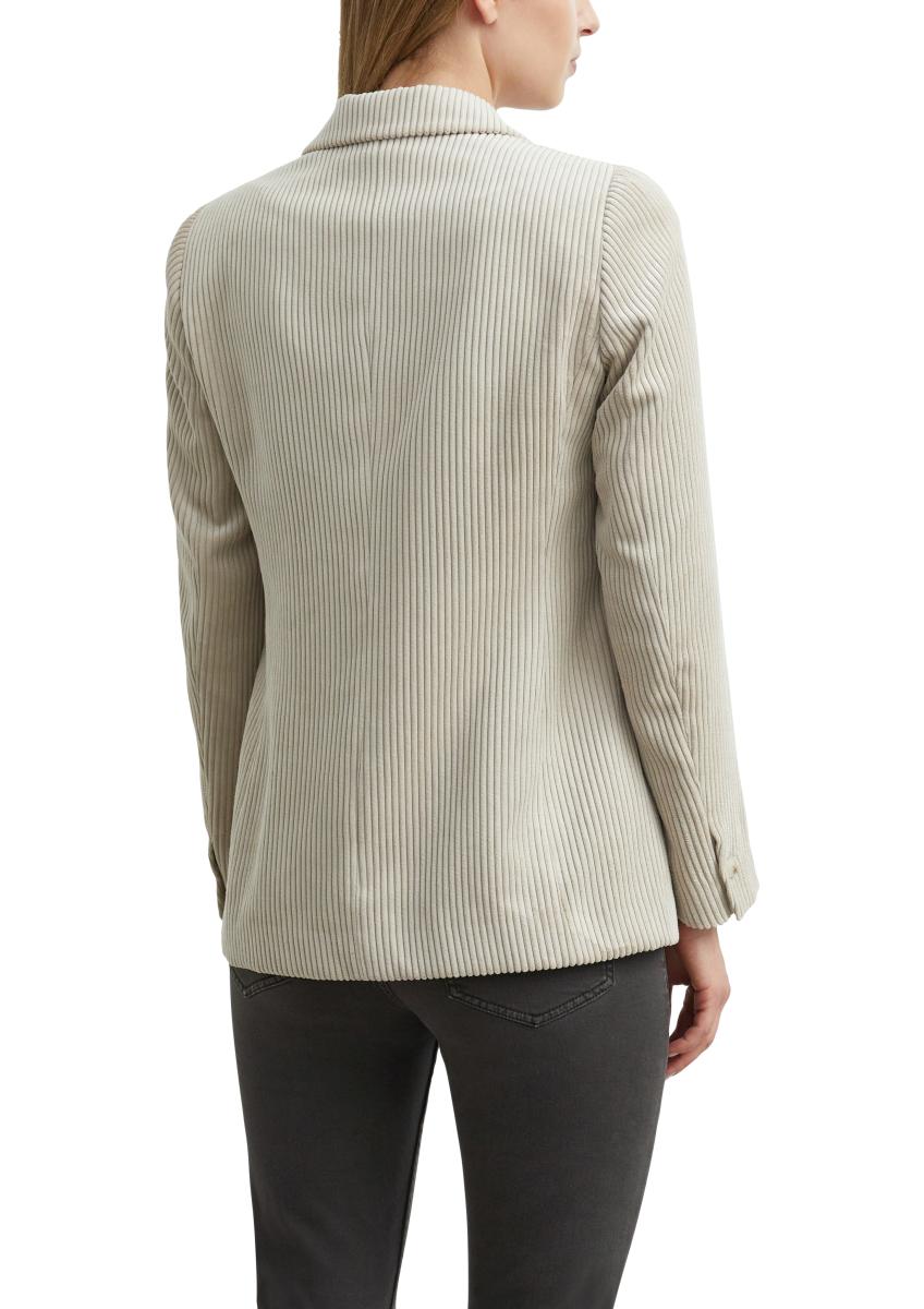 Indoor-Blazer