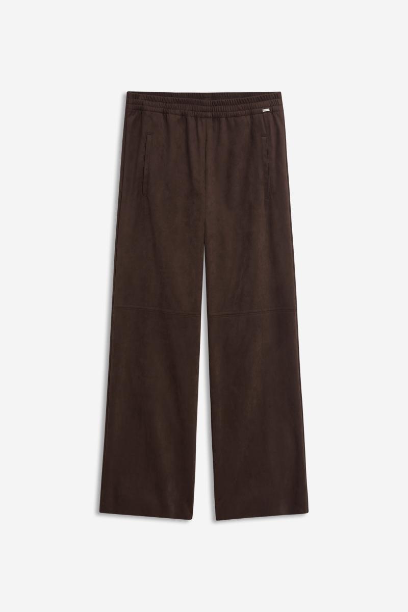 Damen Hose CISOALA