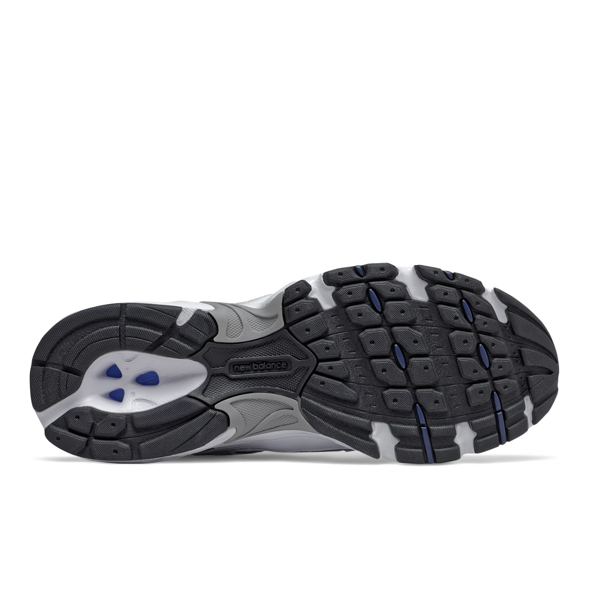 Herren Sneaker 530
