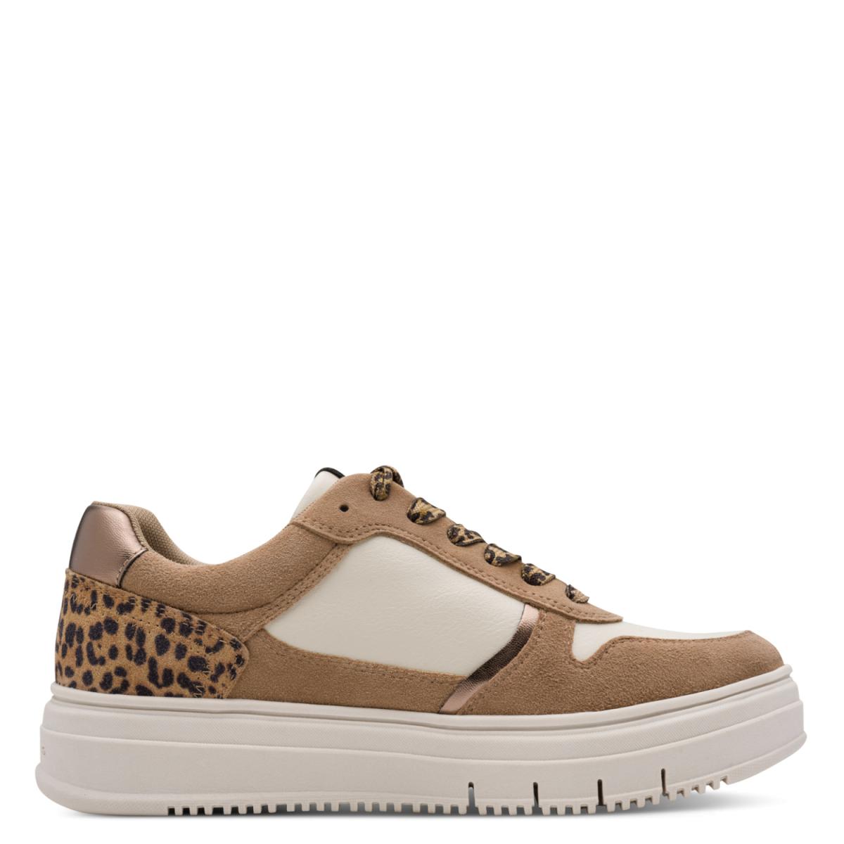 Damen Sneaker