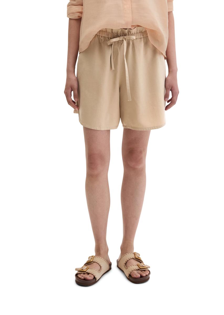 Damen Shorts