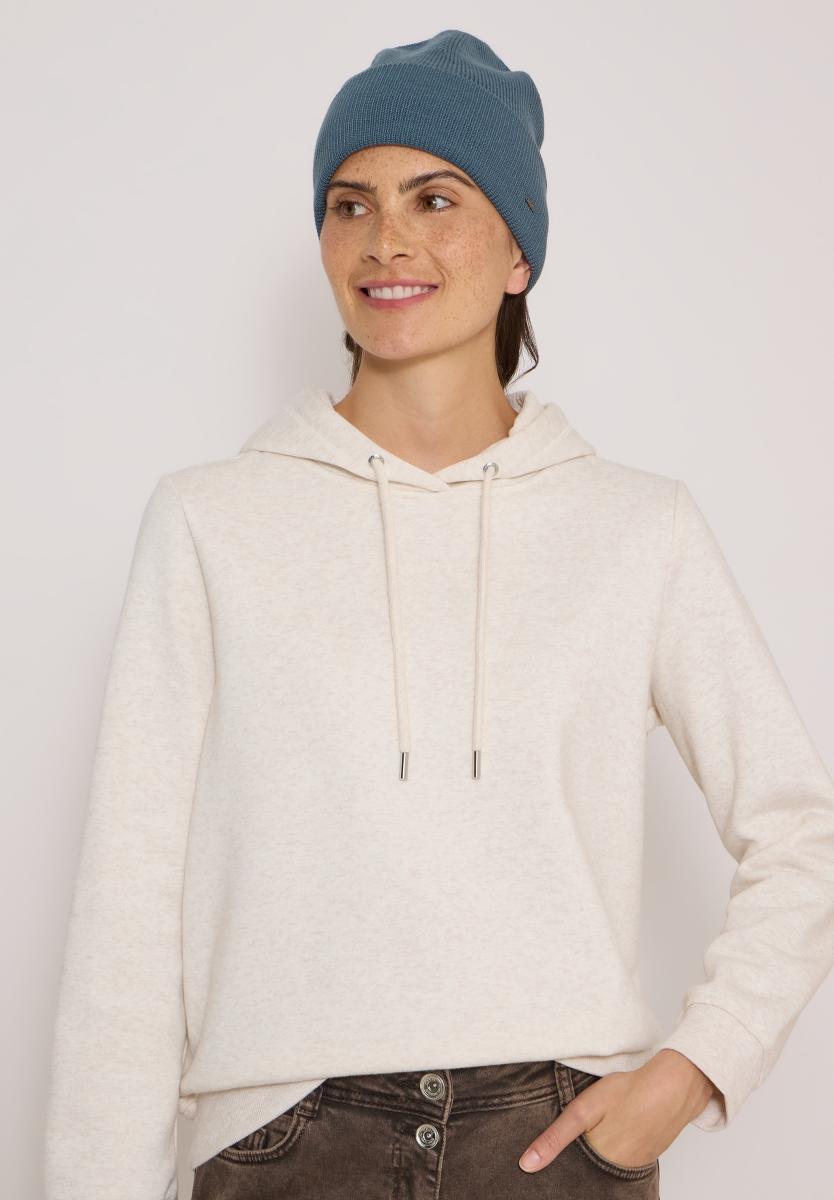 Damen Beanie