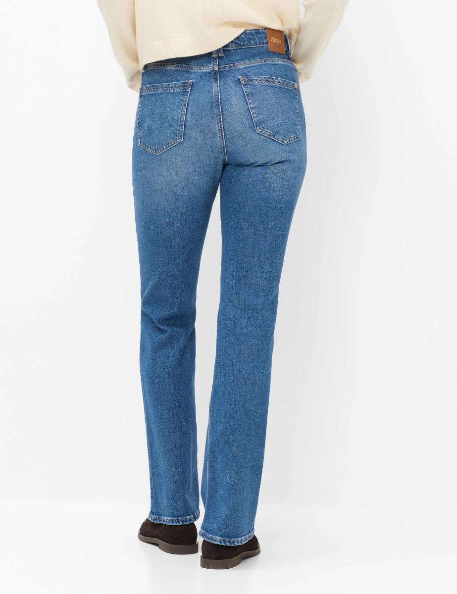 Damen Hose Style Mary