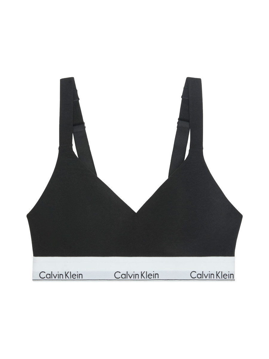 LIFT BRALETTE