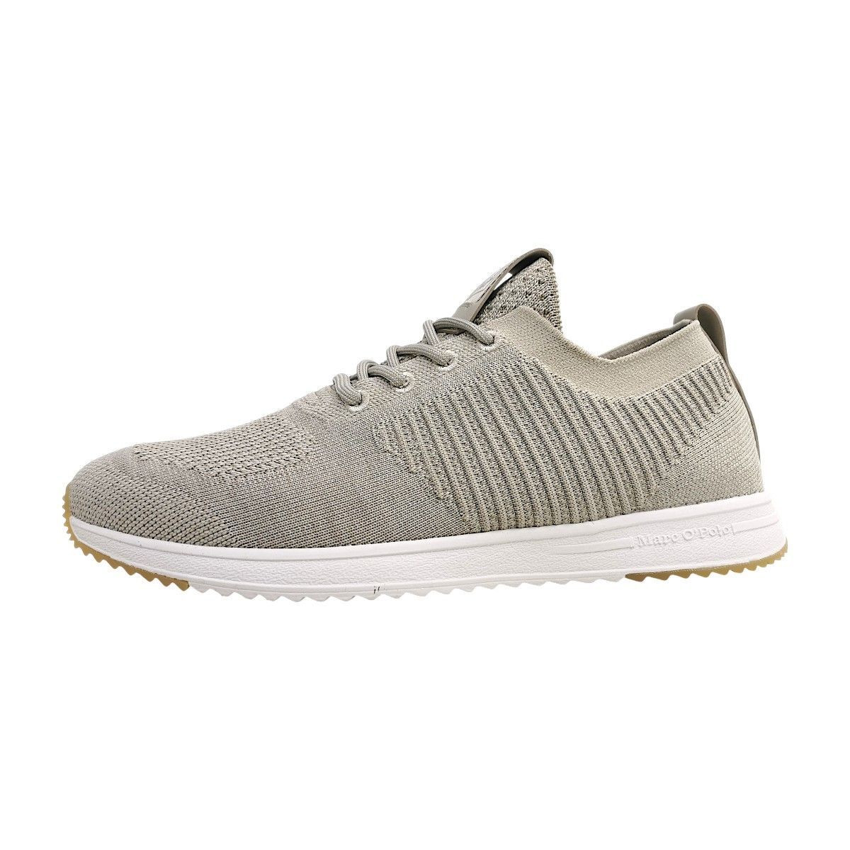 Herren Sneaker