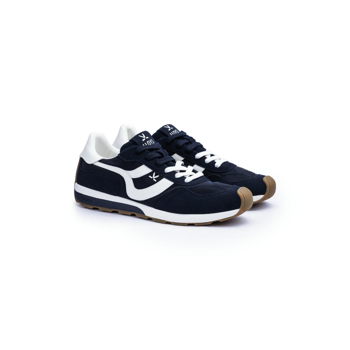 Herren Sneaker STRADO