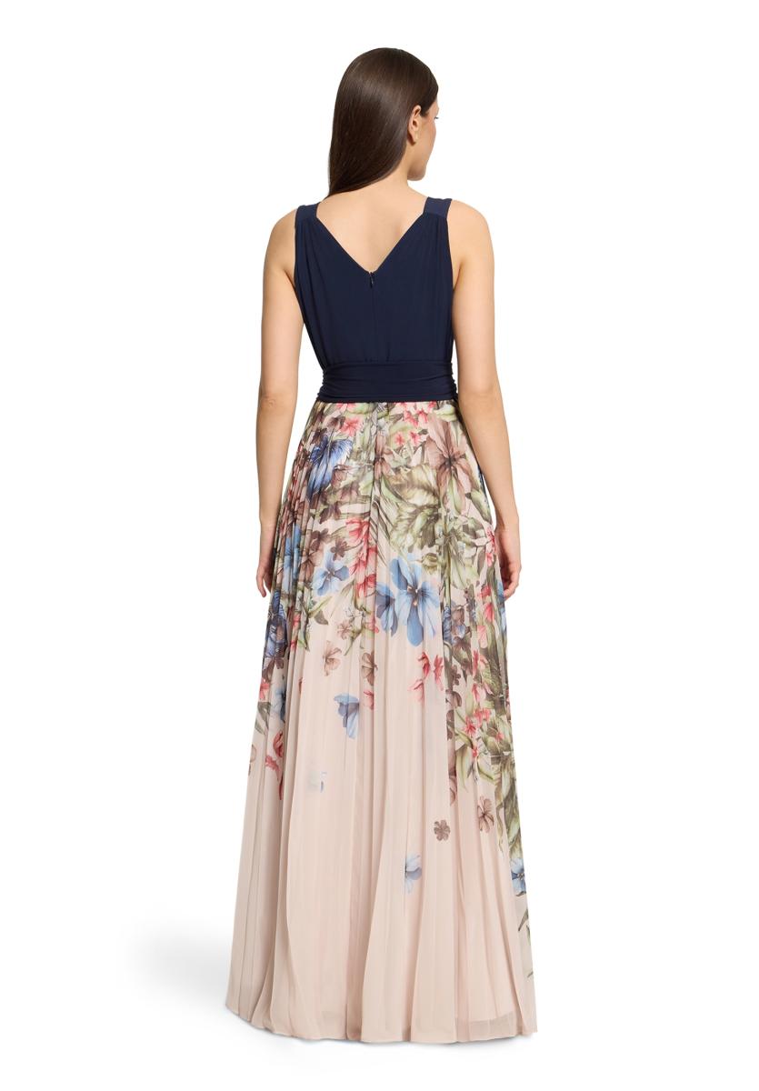 Abendkleid