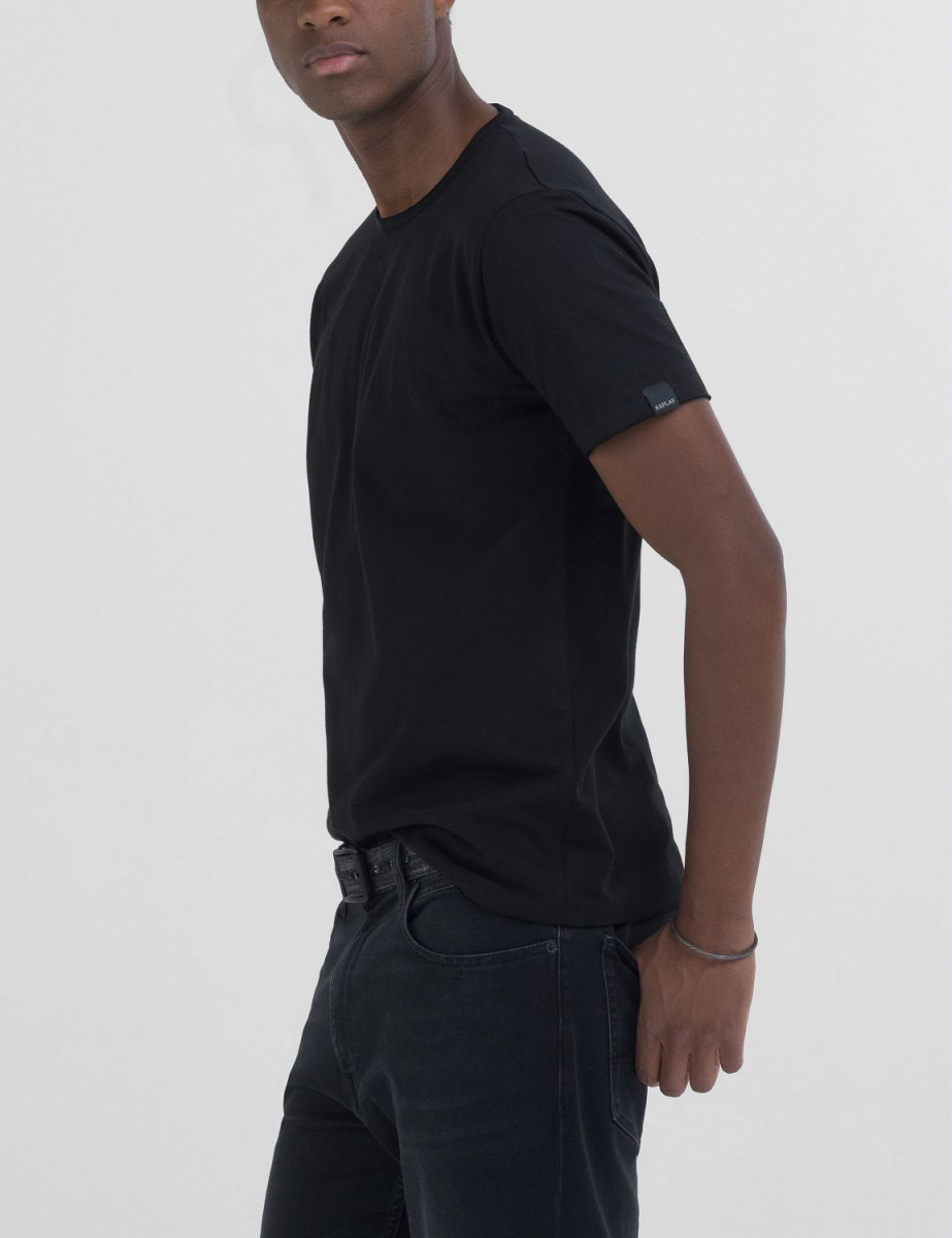 Herren T-Shirt