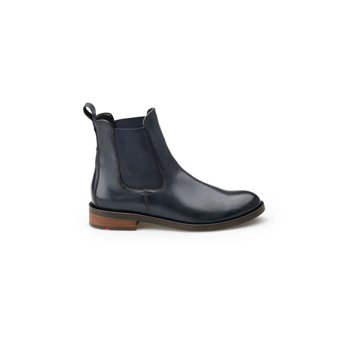 Damen Chelsea Boot DARA 315