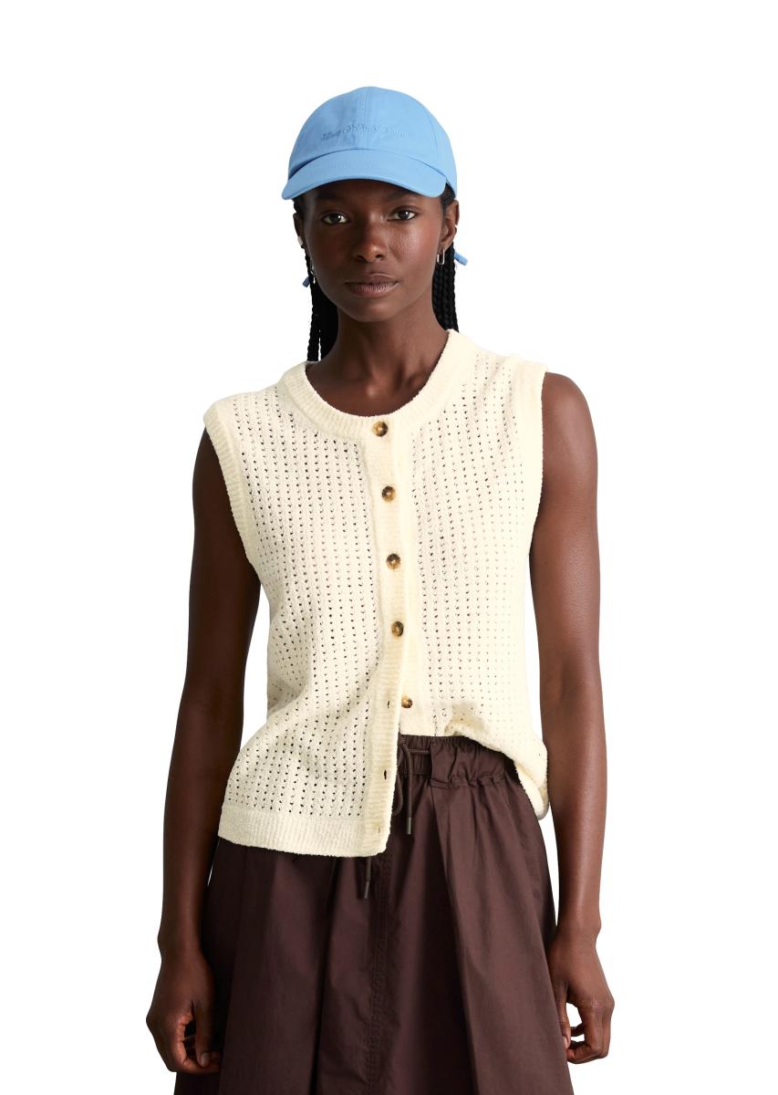 Damen Cardigan