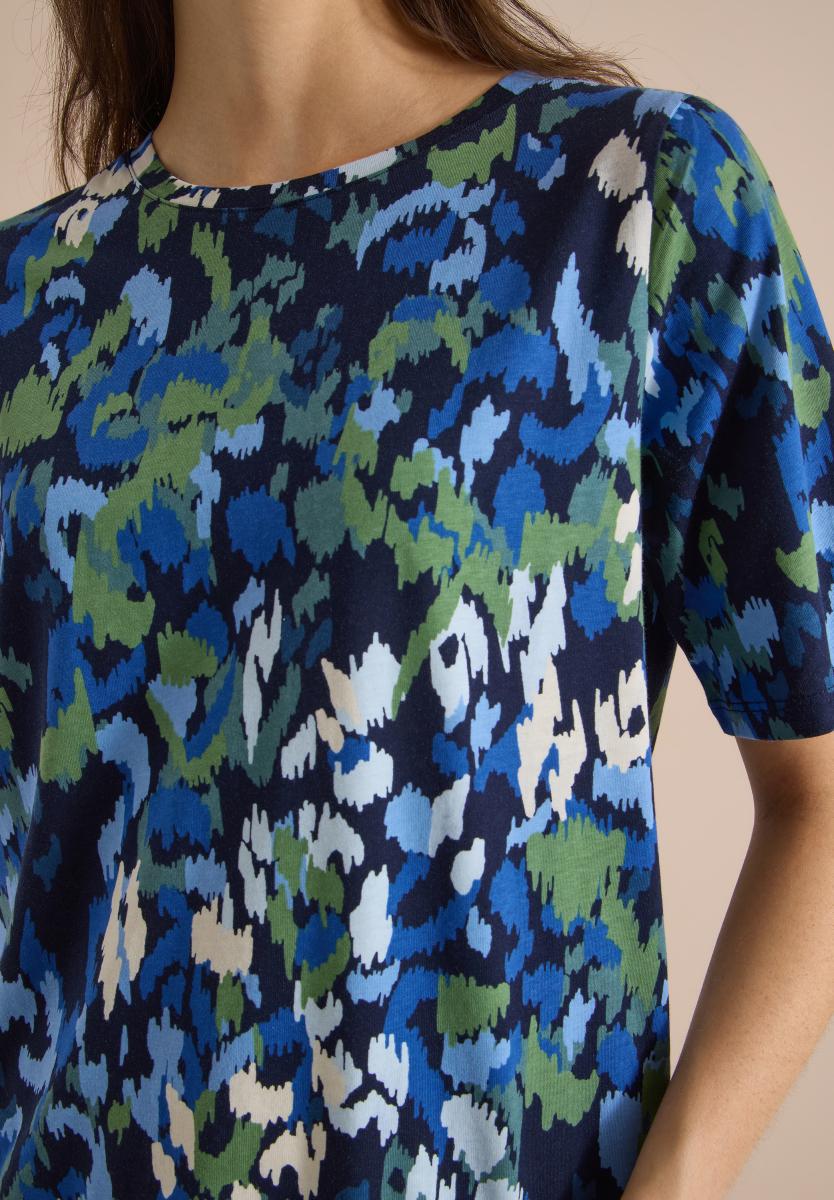 Damen T-Shirt