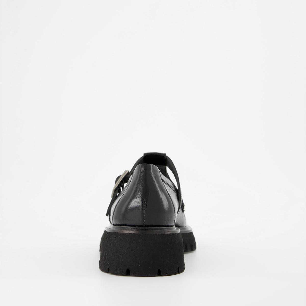 Damen Loafer