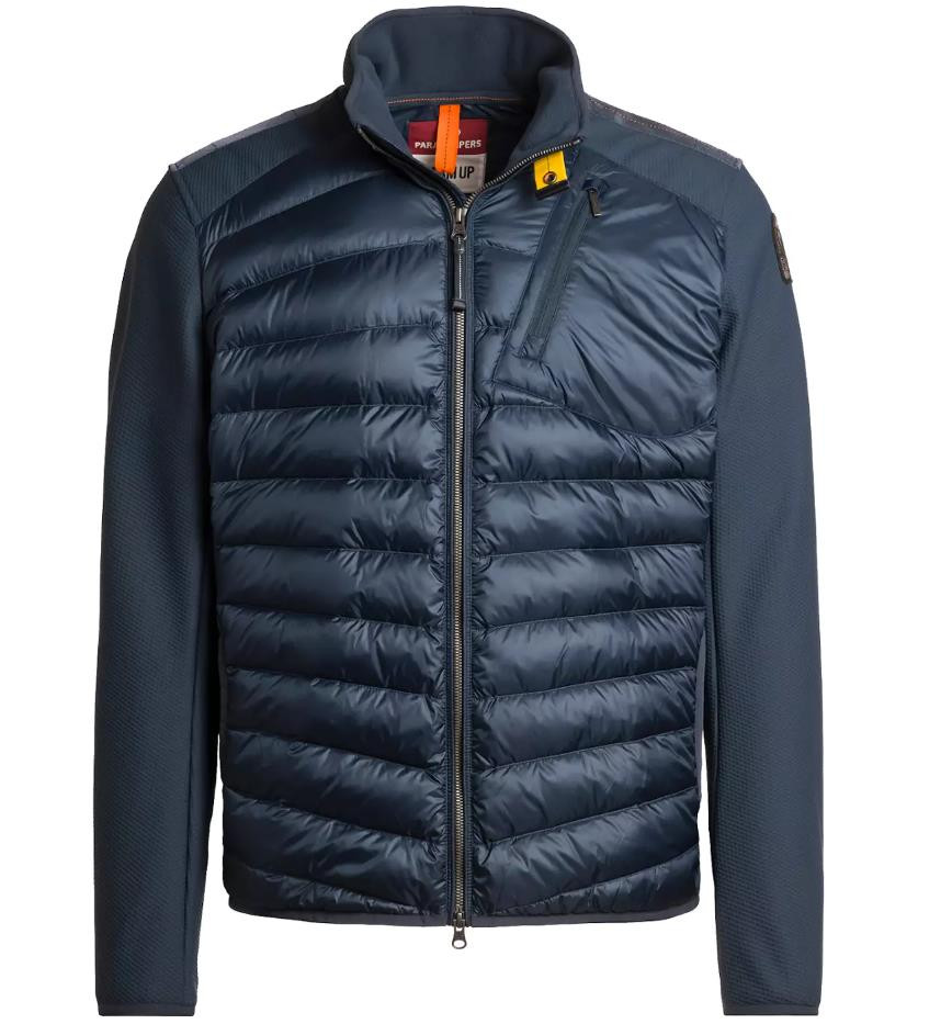 Herren Jacke JAYDEN