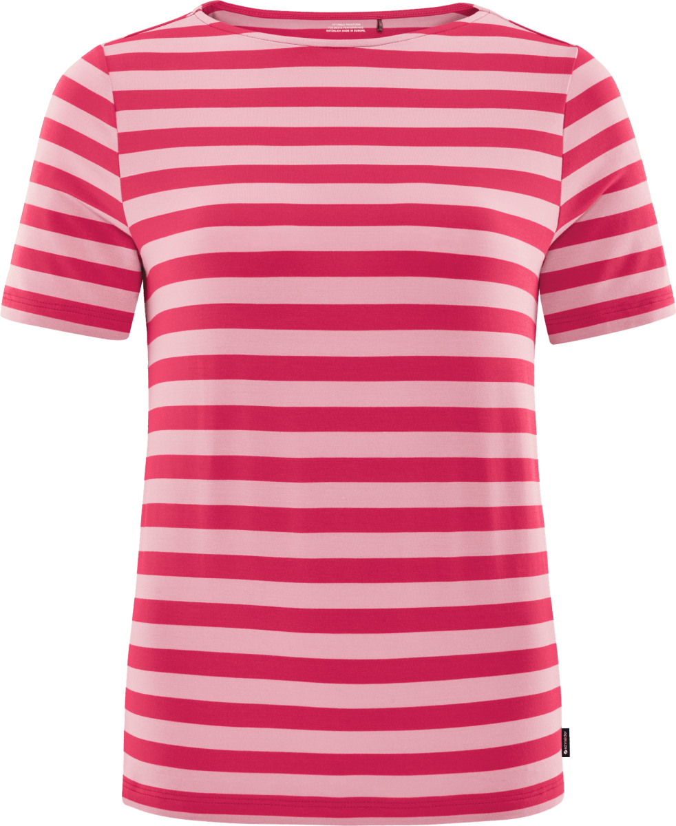 Damen T-Shirt SYLVI
