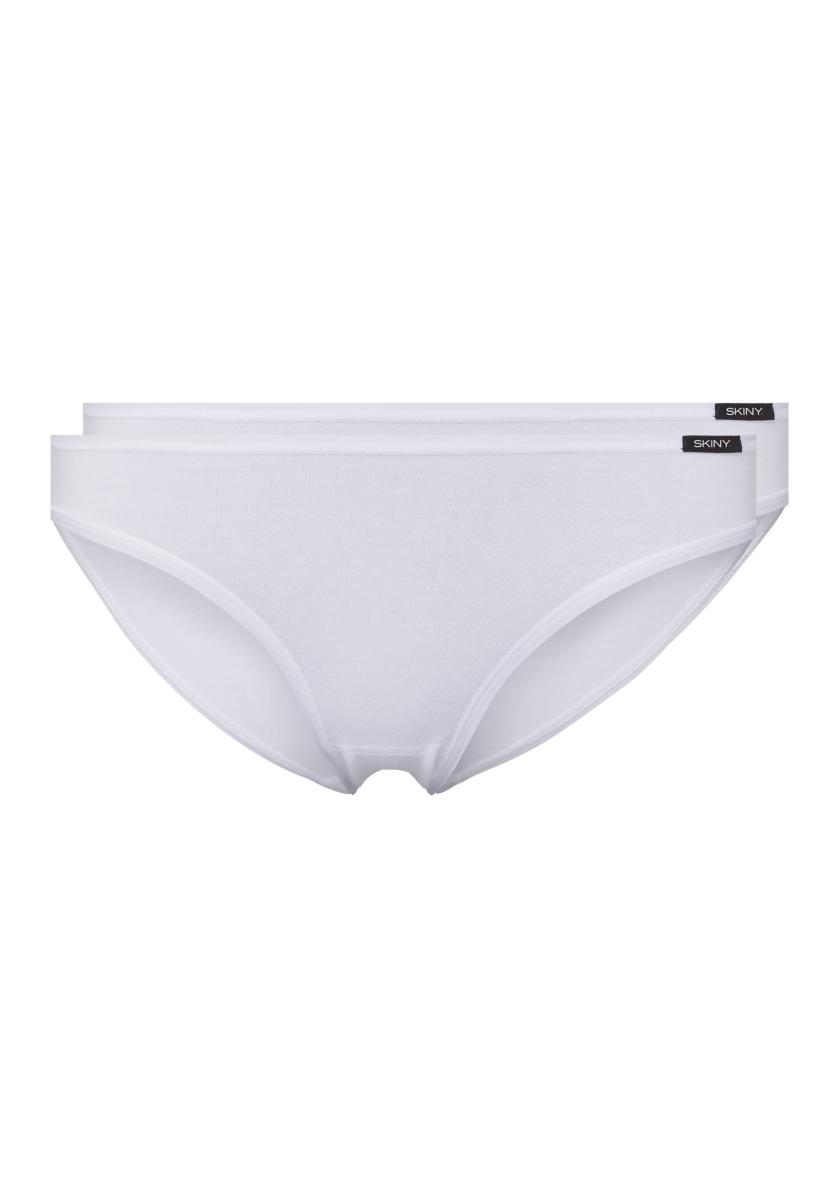 Damen Rio Slip 2er Pack