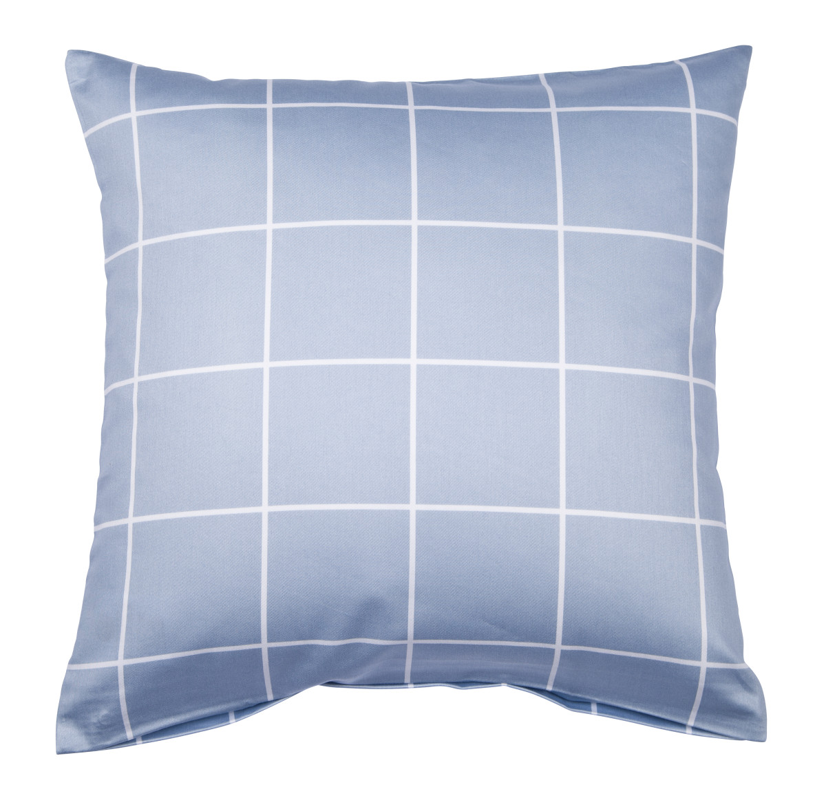Kissenbezug Modern Classic Wendedesign