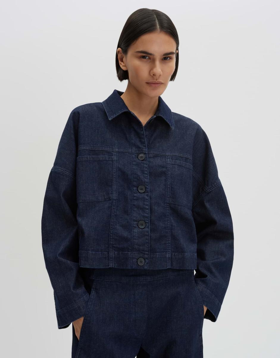 Damen Blazer Nareen
