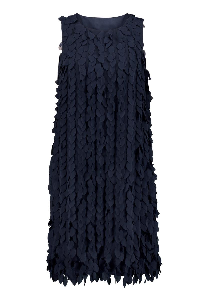 Cocktailkleid