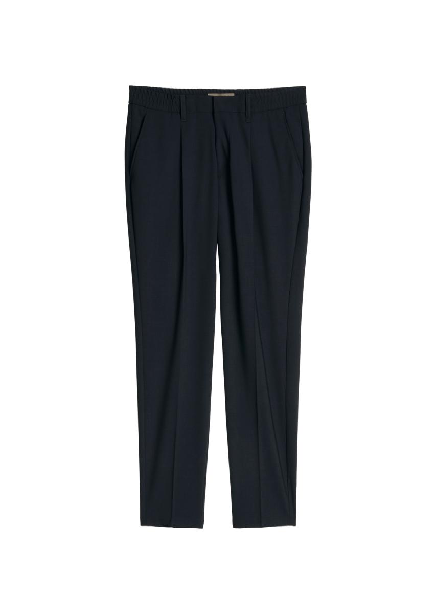 Herren Hose Morot
