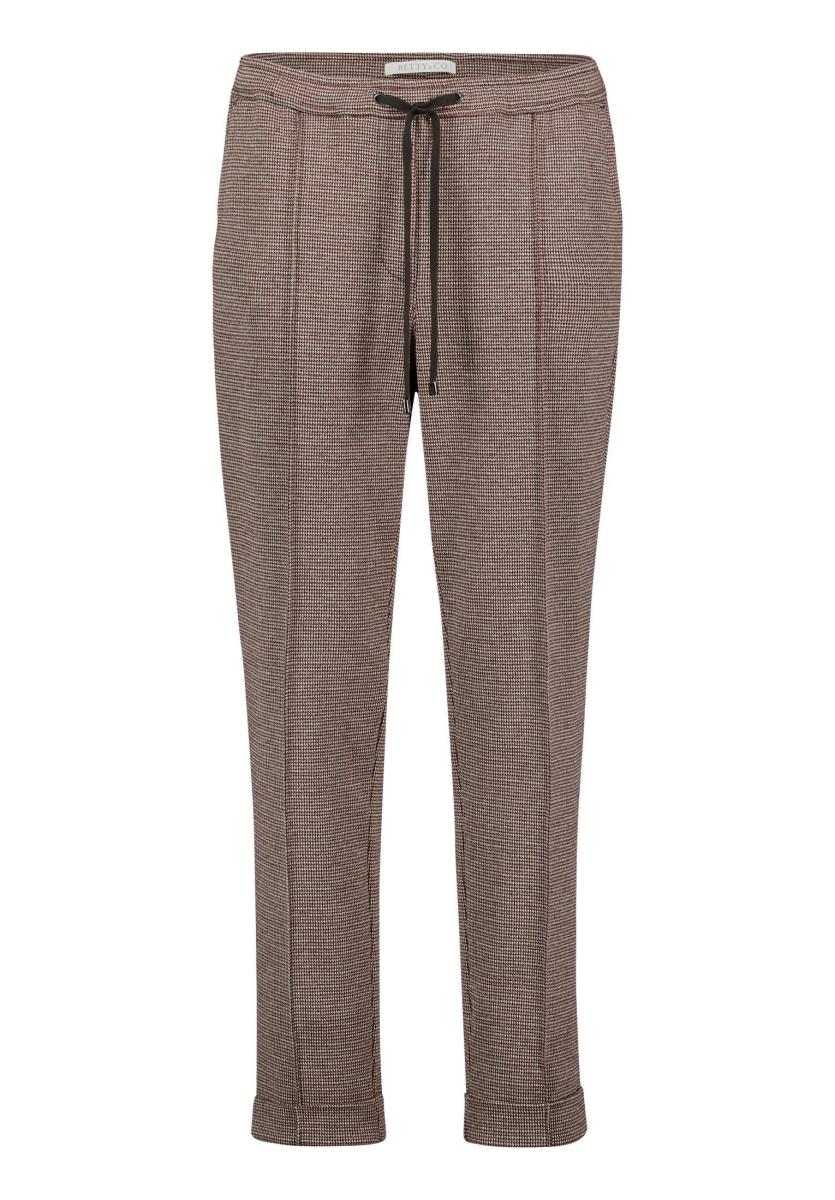 Damen Hose