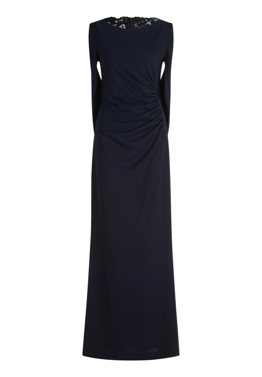 Abendkleid