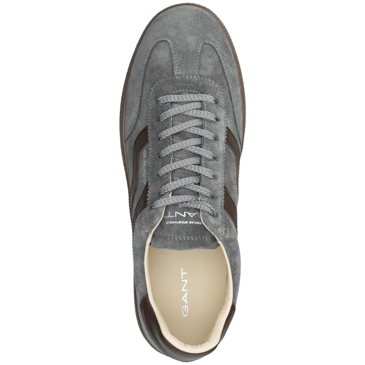 Herren Sneaker CUZMO