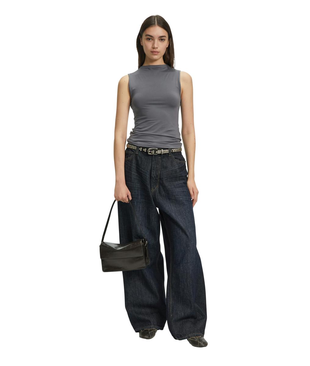 Tasche Audrey Crossbody