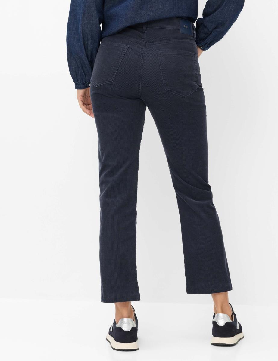 Damen Jeans Style May S