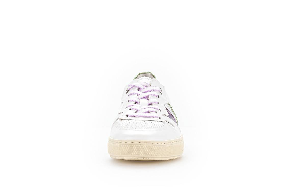 Damen Sneaker