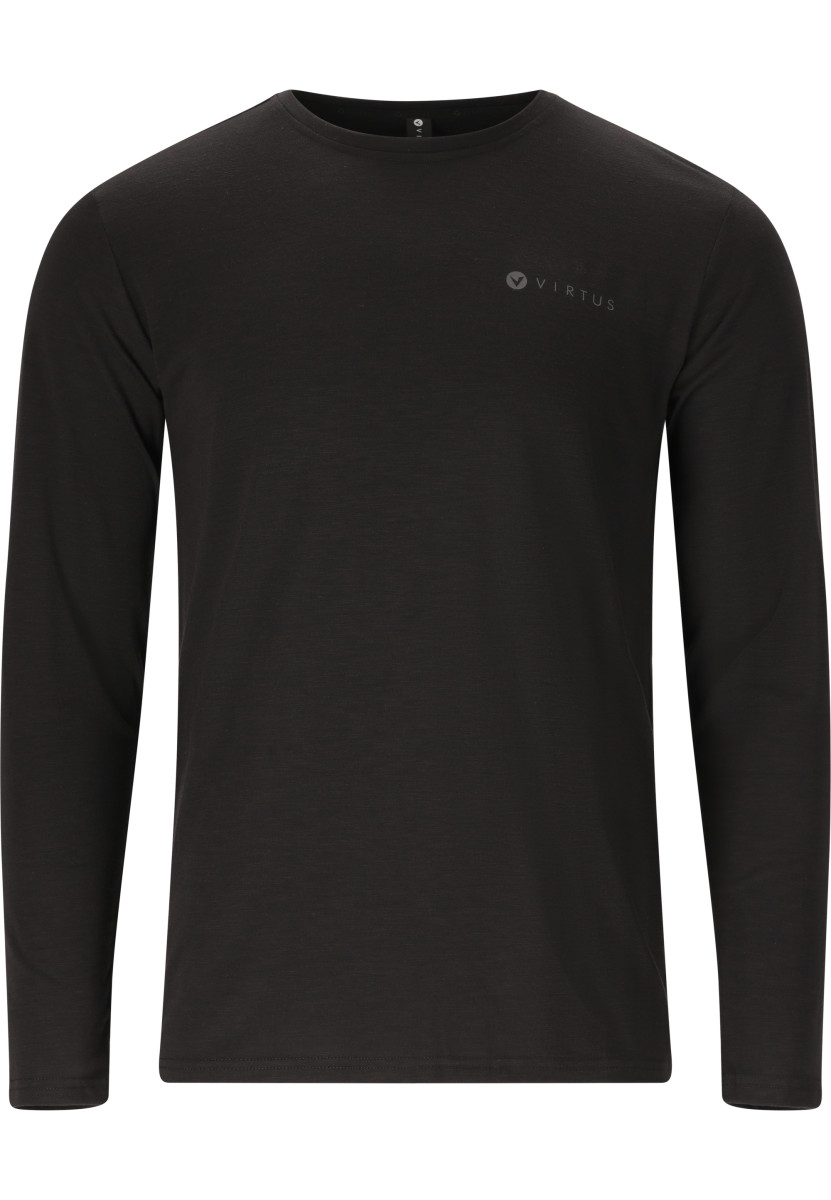 Herren Longsleeve Jokers