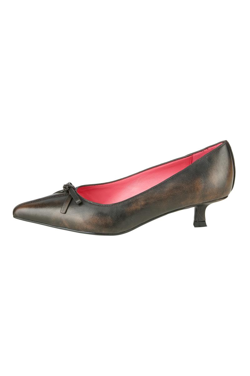 Damen Pumps